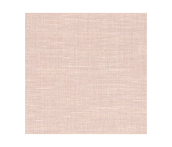 SHINOK LAIT DE ROSE | Wall coverings / wallpapers | Casamance