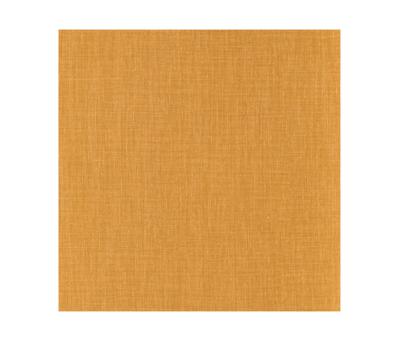 SHINOK OCRE | Wall coverings / wallpapers | Casamance
