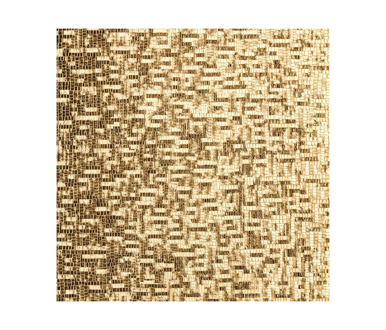 PYRITE OR | Wall coverings / wallpapers | Casamance