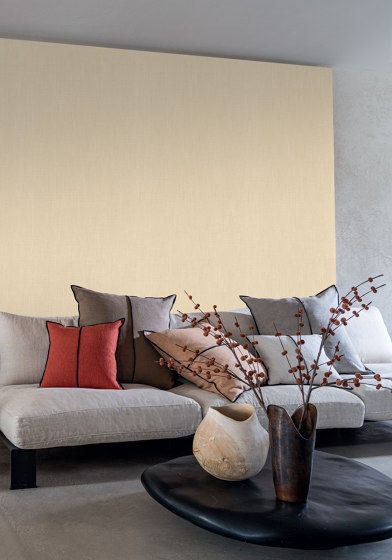 SHINOK COQUILLE | Wall coverings / wallpapers | Casamance