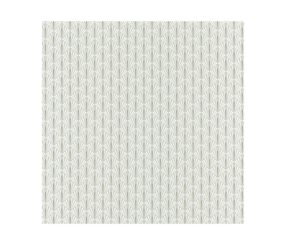 STEIN GRIS PERLE | Wall coverings / wallpapers | Casamance