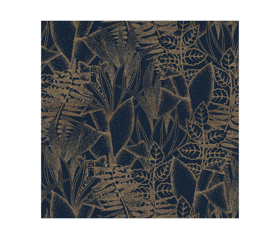 ALTAICA MARINE | Wall coverings / wallpapers | Casamance