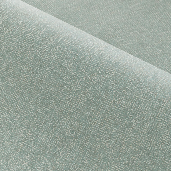 TENERE CELADON | Wall coverings / wallpapers | Casamance