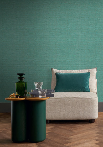 CARIOCA CARAÏBE | Wall coverings / wallpapers | Casamance