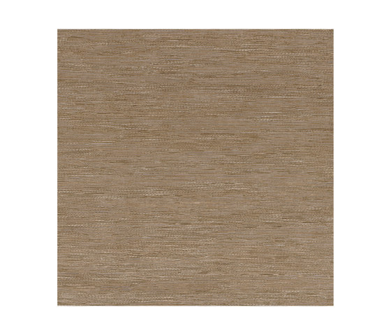 TATAMI TAUPE FONCE | Wall coverings / wallpapers | Casamance