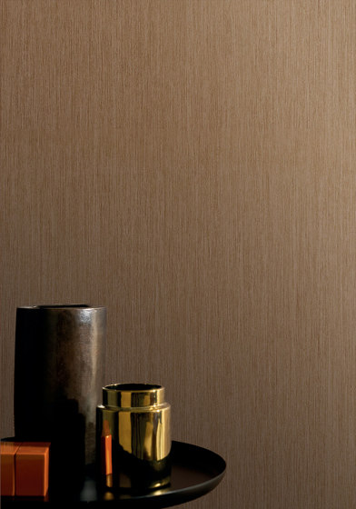 MAURELII LATTE | Wall coverings / wallpapers | Casamance