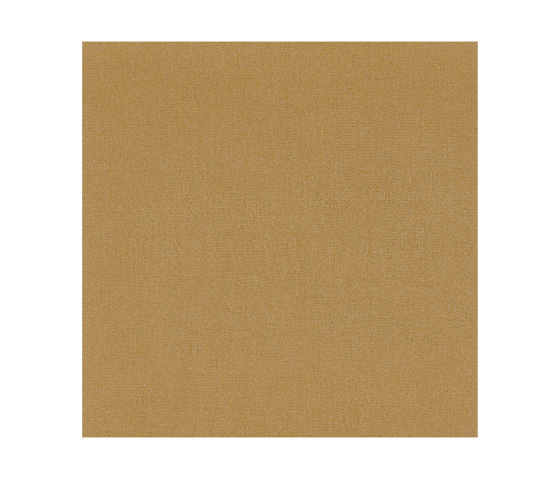 OCTA OCRE | Wall coverings / wallpapers | Casamance