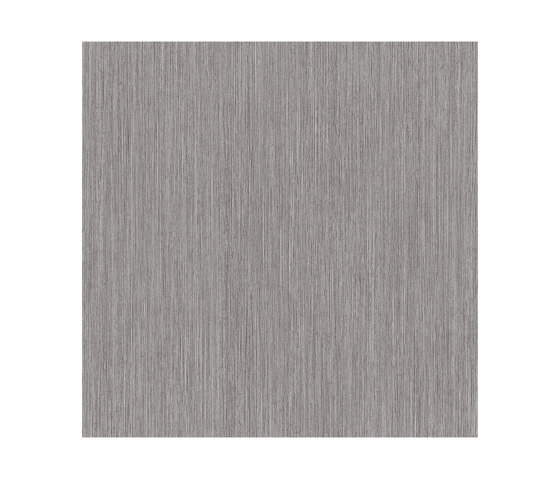 MAURELII TAUPE | Wall coverings / wallpapers | Casamance