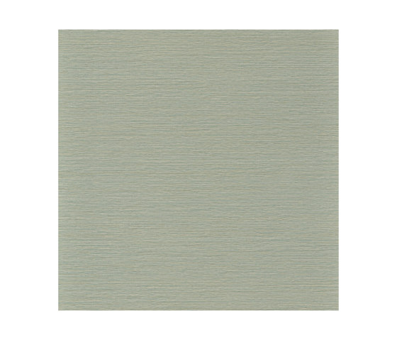 MALACCA CELADON | Wall coverings / wallpapers | Casamance