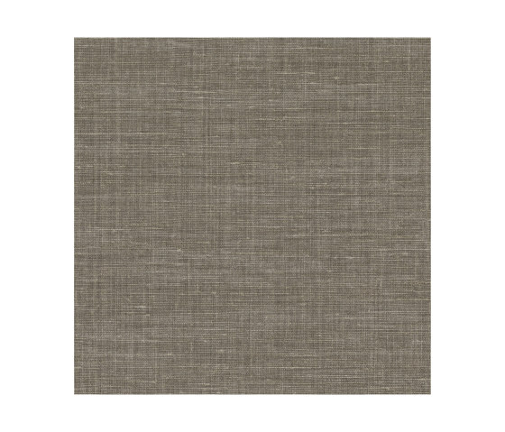 SHINOK GRIS TAUPE | Wall coverings / wallpapers | Casamance