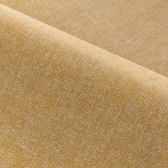 TENERE OCRE | Wall coverings / wallpapers | Casamance
