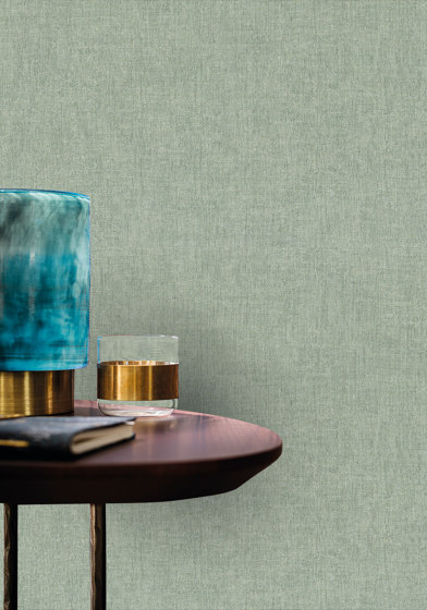 DIOLA OPALINE | Wall coverings / wallpapers | Casamance