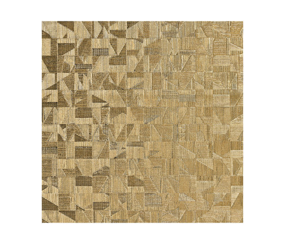 VELADERO OR | Wall coverings / wallpapers | Casamance