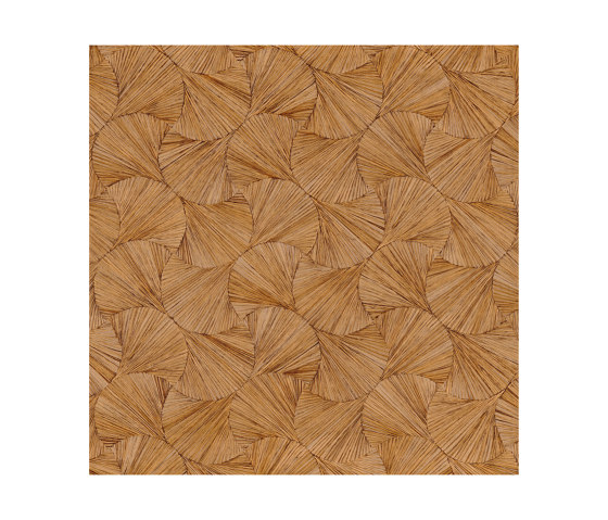 LOMBOK OCRE | Wall coverings / wallpapers | Casamance