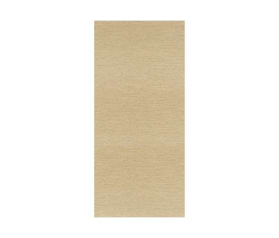 OCCITAN BEIGE | Wall coverings / wallpapers | Casamance