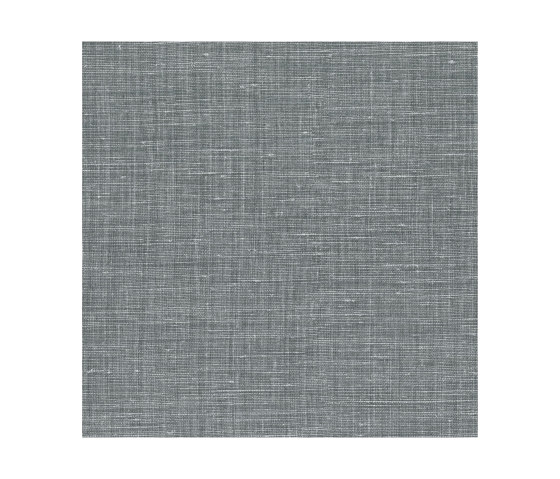 SHINOK GRIS FUME | Wall coverings / wallpapers | Casamance