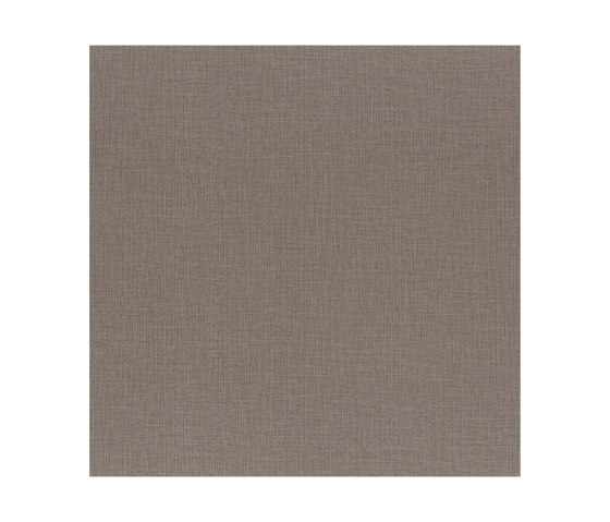 FILIN TAUPE | Wall coverings / wallpapers | Casamance