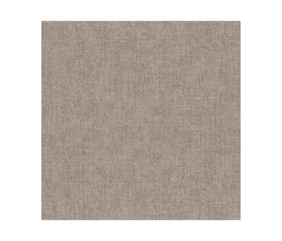 DIOLA TAUPE | Wall coverings / wallpapers | Casamance