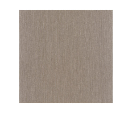 GOA TAUPE | Wall coverings / wallpapers | Casamance