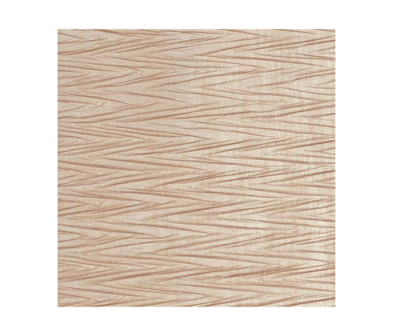 THÉIA BLUSH | Wall coverings / wallpapers | Casamance