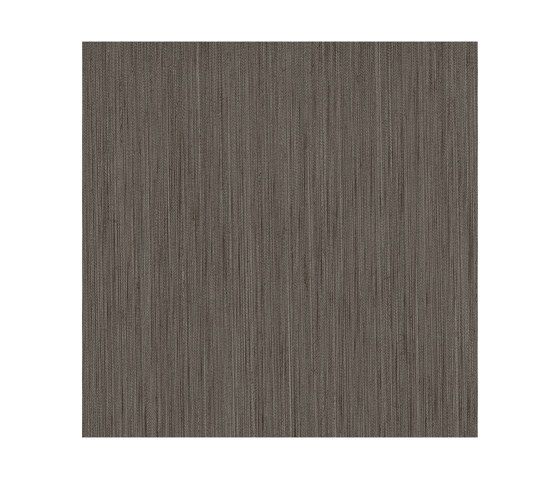 JUSSIEU TAUPE FONCE | Wall coverings / wallpapers | Casamance