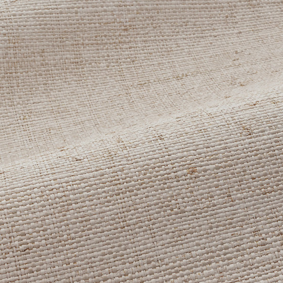 KOMBA BEIGE | Wall coverings / wallpapers | Casamance