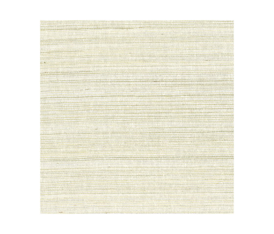 PENCIL CALCAIRE | Wall coverings / wallpapers | Casamance