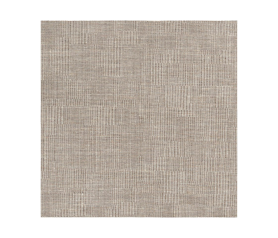ALSEK TAUPE | Wall coverings / wallpapers | Casamance