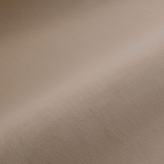 HESTIA TAUPE | Wall coverings / wallpapers | Casamance
