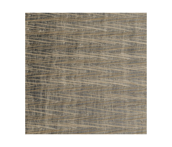 THÉIA TAUPE | Wall coverings / wallpapers | Casamance