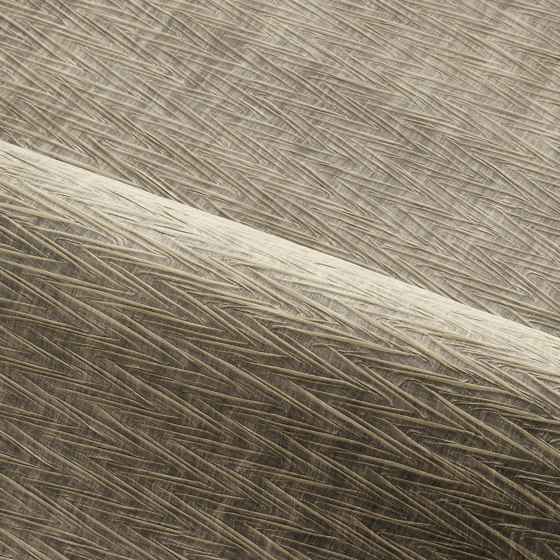 THÉIA TAUPE | Wall coverings / wallpapers | Casamance