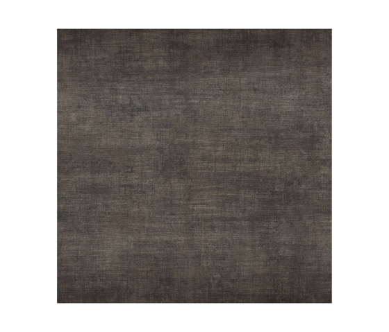 ISIS GRIS TAUPE | Wall coverings / wallpapers | Casamance