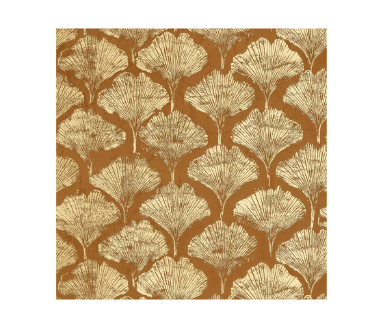 YINKUO AMBRE | Wall coverings / wallpapers | Casamance
