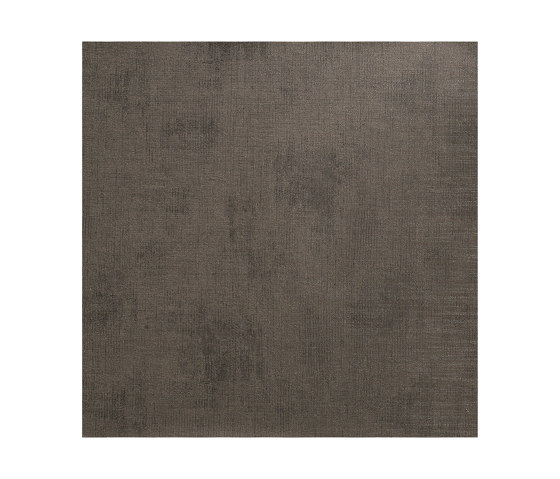 ORCADE TAUPE | Wall coverings / wallpapers | Casamance
