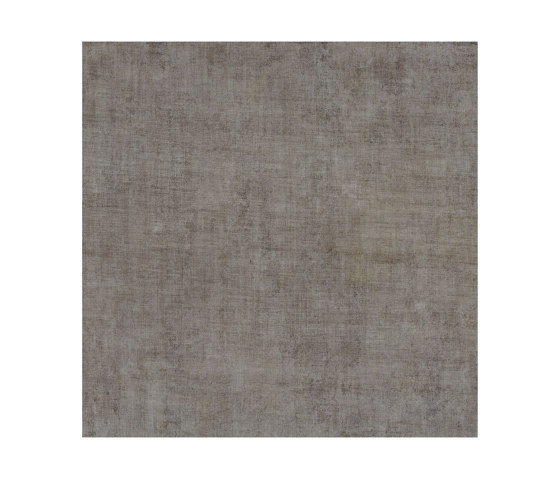 ISIS GRIS BEIGE | Wall coverings / wallpapers | Casamance