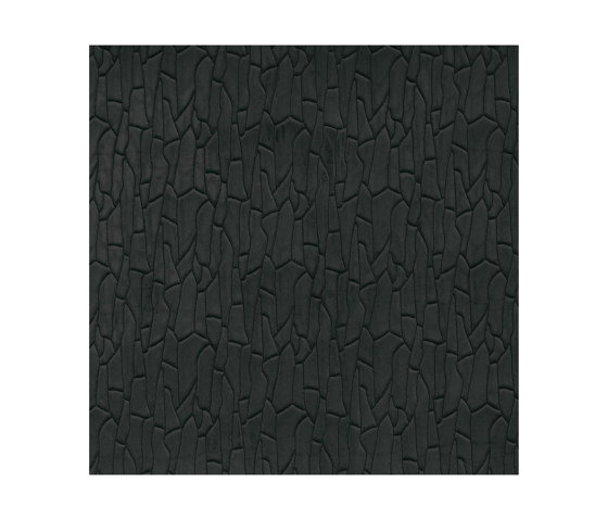 SAIHO ANTHRACITE | Wall coverings / wallpapers | Casamance