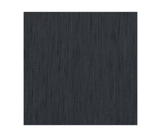 JUSSIEU ANTHRACITE | Wall coverings / wallpapers | Casamance