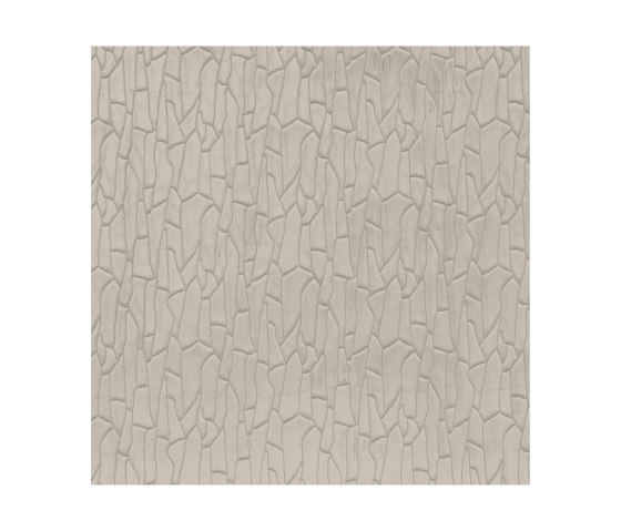 SAIHO TAUPE | Wall coverings / wallpapers | Casamance
