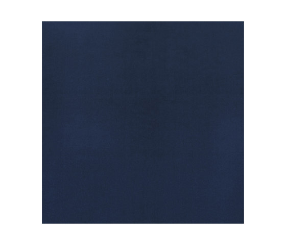 TRIBECA MIDNIGHT BLUE | Drapery fabrics | Casamance