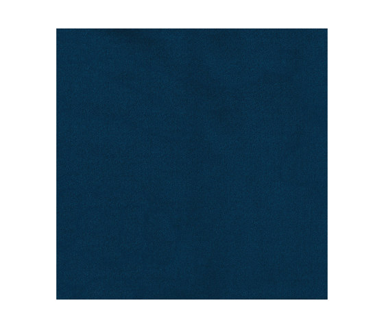 Sateen 280cm BLUE JEAN | Tissus de décoration | Casamance