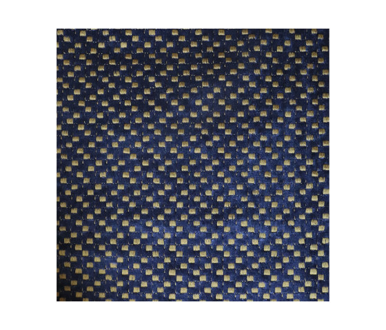 MOLA MARINE | Drapery fabrics | Casamance