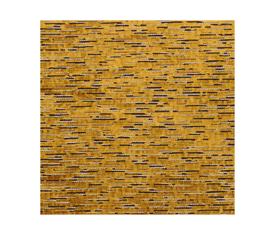 LULLABIRD MOUTARDE | Upholstery fabrics | Casamance