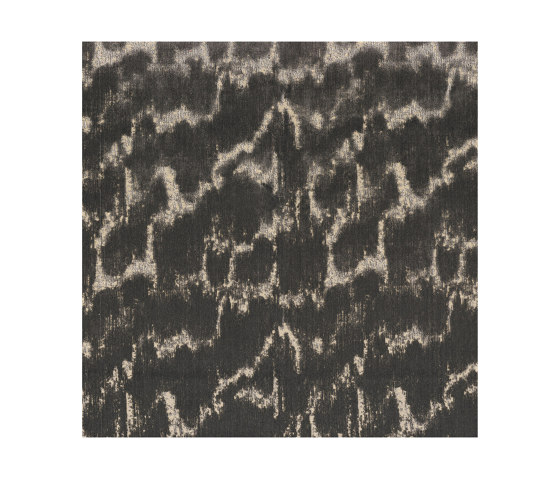 RIVER ANTHRACITE | Upholstery fabrics | Casamance