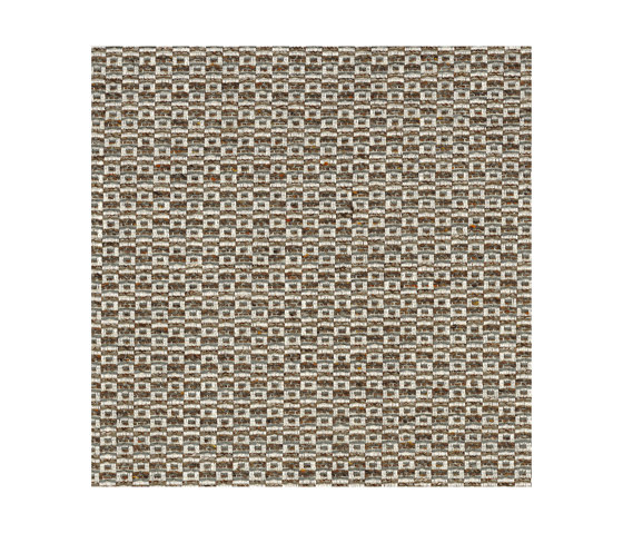 CHESTER TAUPE | Upholstery fabrics | Casamance