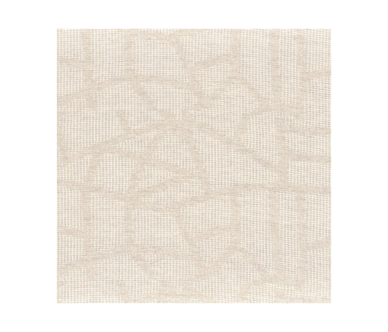 ARISTEE SABLE | Tessuti decorative | Casamance