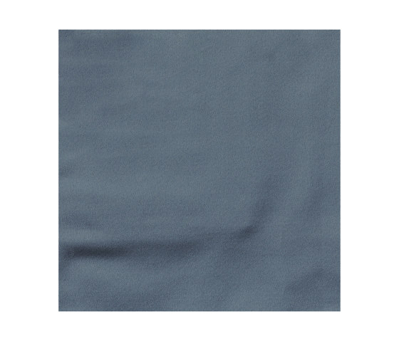 Sateen 280cm SOFT BLUE | Tessuti decorative | Casamance