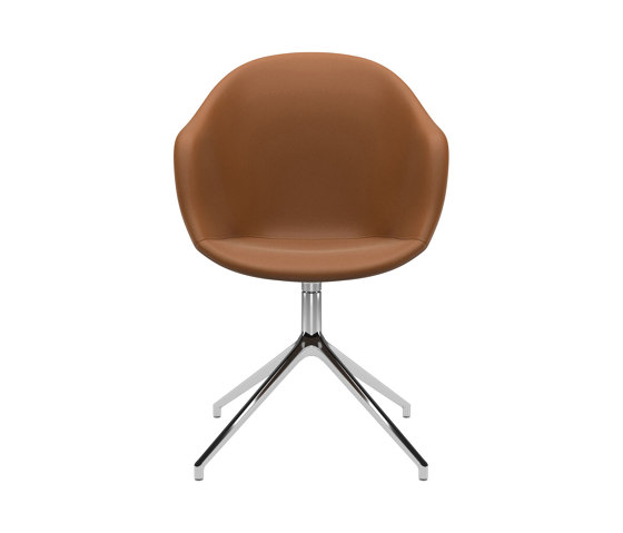 Adelaide Chair D113 | Chairs | BoConcept