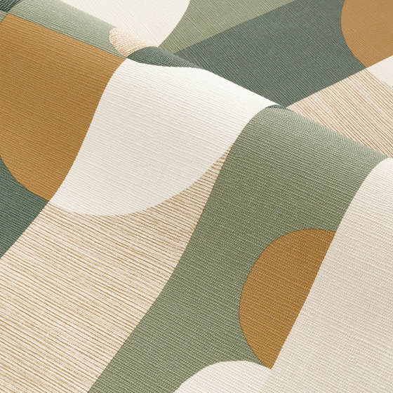 VASSILY CYPRÈS | Wall coverings / wallpapers | Casamance