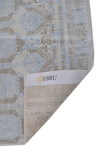 Mirage Silk | Rugs | EBRU