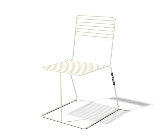 Chair Tina | Chairs | Egoé